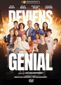 DEVIENS GENIAL